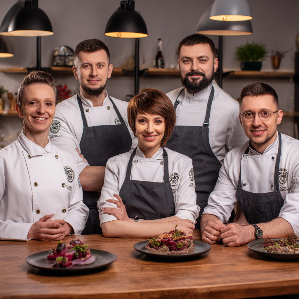 Консультація з нутриціолога