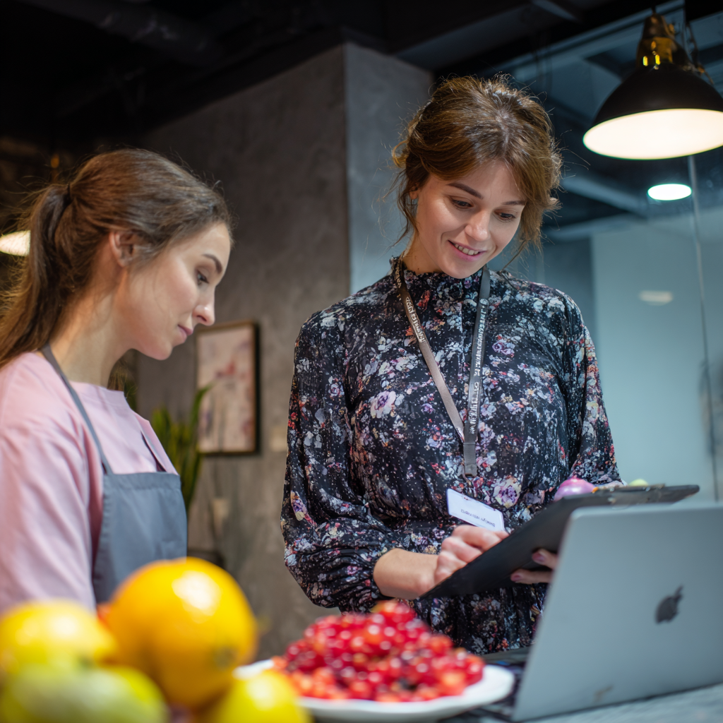 Наукова база