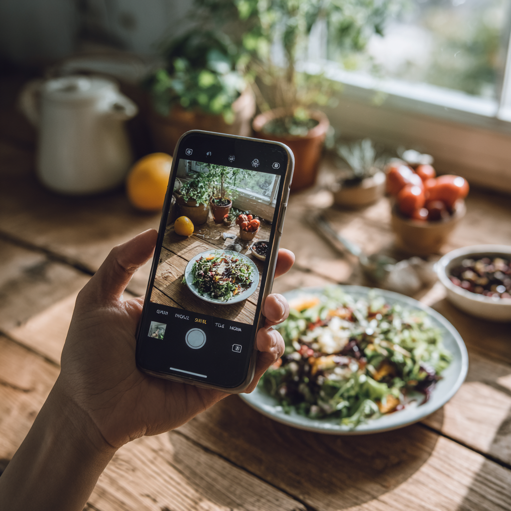 Постійна підтримка