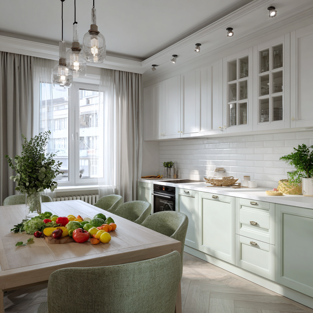 Консультація