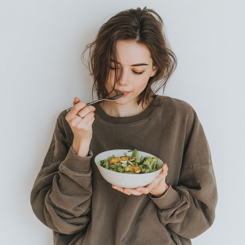 План харчування